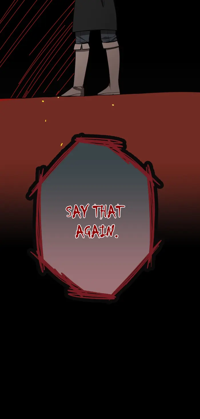 The Beginning After the End Chapter 41 image 57_optimized
